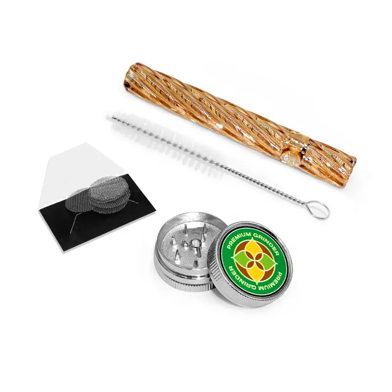 Others SmokGear Products