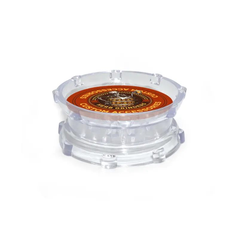 CUSTOM 2 PIECE OCTAGON GRINDER ACRYLIC-2.webp