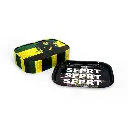 CUSTOM 2 IN 1 TIN ROLLING TRAY AND STASH CASE-3.webp