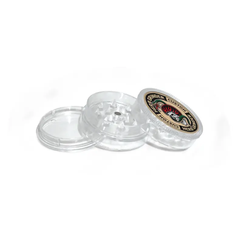 CUSTOM 3-PC 40MM CIRCULAR GRINDER-3.webp