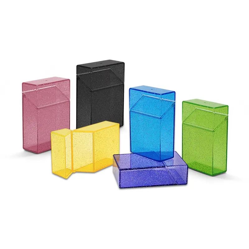 CUSTOM ACRYLIC FLIP TOP JOINT BOX-3.webp