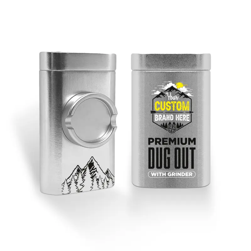 CUSTOM ALUMINUM DUGOUT + GRINDER-3-800.webp