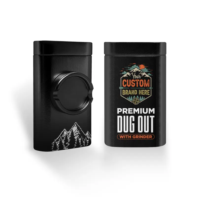 CUSTOM ALUMINUM DUGOUT + GRINDER-2-800.webp