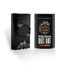 CUSTOM ALUMINUM DUGOUT + GRINDER-2-800.webp