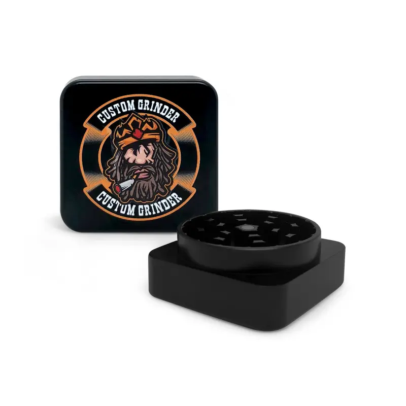 CUSTOM ALUMINUM SQUARE GRINDER-3-800.webp