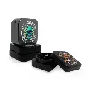 CUSTOM ALUMINUM SQUARE GRINDER-2-800.webp