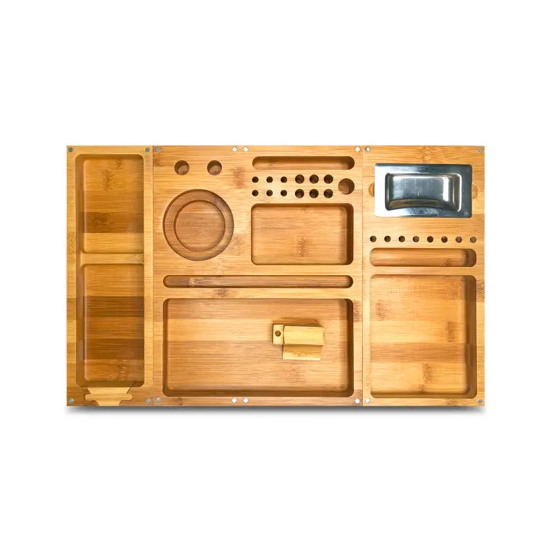 CUSTOM BAMBOO ROLLING STASH CASE-4-800.webp