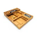 CUSTOM BAMBOO ROLLING STASH CASE-3-800.webp
