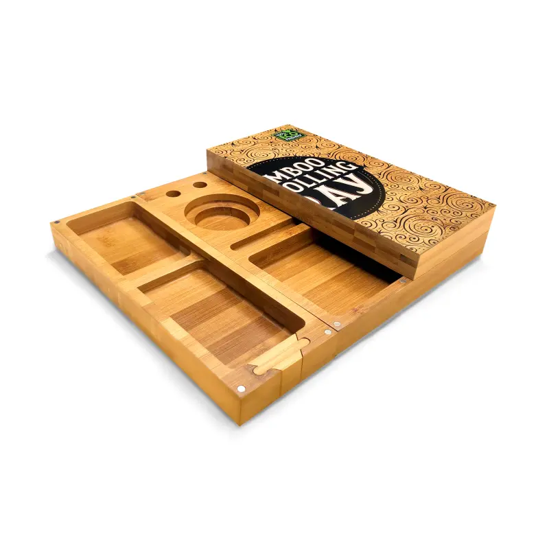 CUSTOM BAMBOO ROLLING STASH CASE-2-800.webp