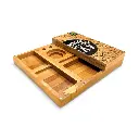 CUSTOM BAMBOO ROLLING STASH CASE-2-800.webp