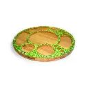 CUSTOM BAMBOO TURNTABLE TRAY ORGANIZER-2-800.webp