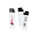 CUSTOM CALICO LIGHTER-1PK-2-800.webp