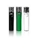 CUSTOM CLIPPER JET LIGHTER-1PK-2-800.webp