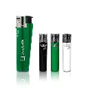 CUSTOM CLIPPER JET LIGHTER-1PK-3-800.webp