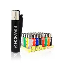 CUSTOM CLIPPER LIGHTER ASSORTED COLORS-1PK-2-800.webp