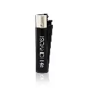 CUSTOM CLIPPER LIGHTER ASSORTED COLORS-1PK-3-800.webp
