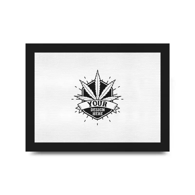 CUSTOM DAB MATS-6-800.webp