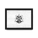 CUSTOM DAB MATS-6-800.webp
