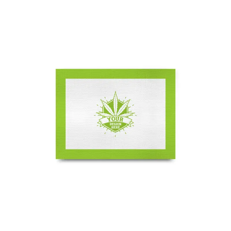 CUSTOM DAB MATS-4-800.webp