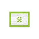 CUSTOM DAB MATS-4-800.webp