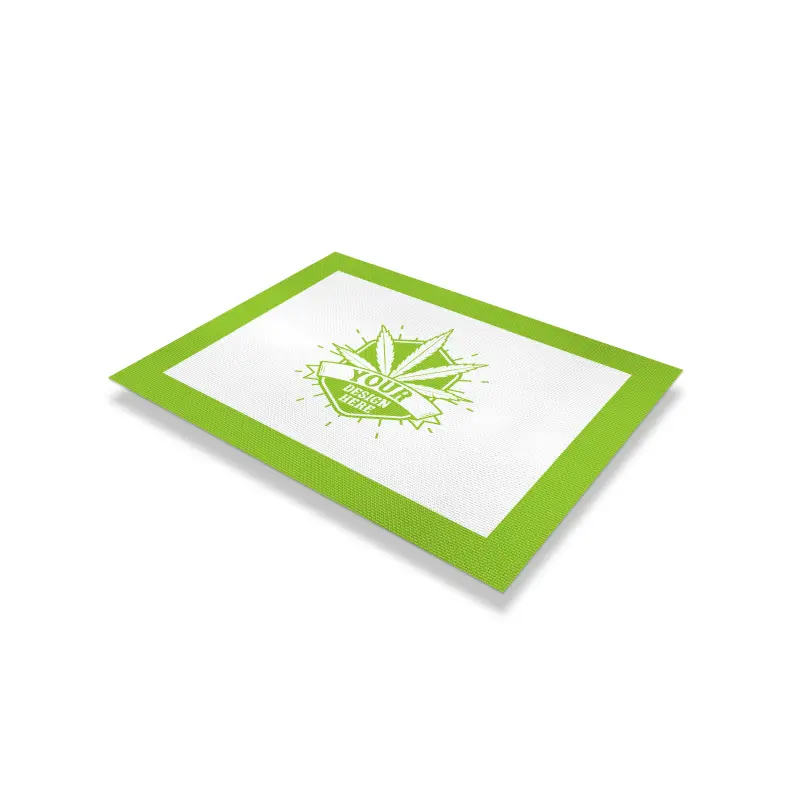 CUSTOM DAB MATS-5-800.webp