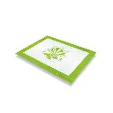 CUSTOM DAB MATS-5-800.webp