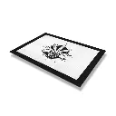 CUSTOM DAB MATS-7-800.webp