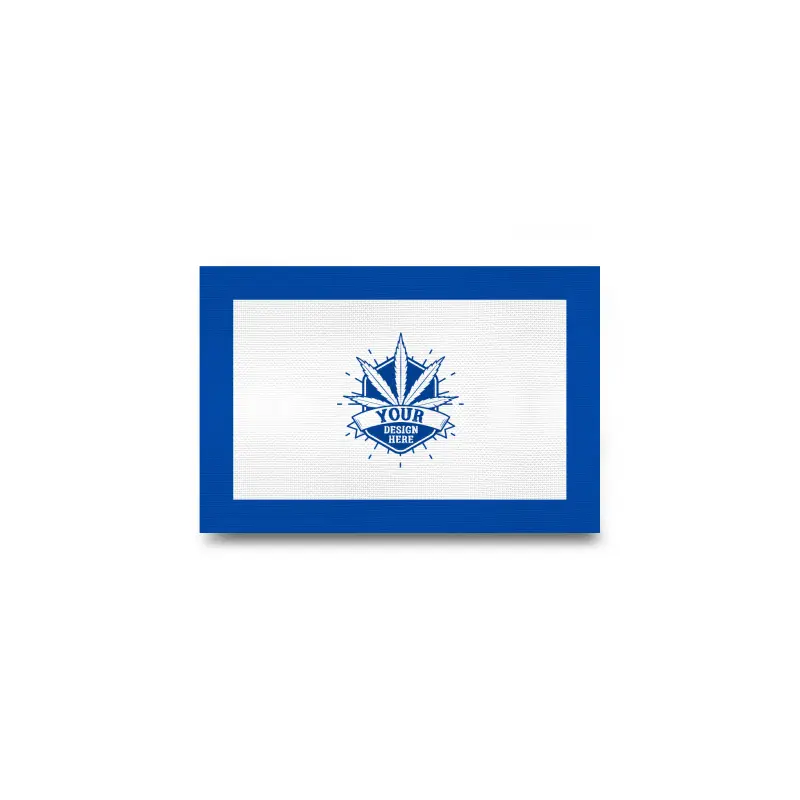 CUSTOM DAB MATS-2-800.webp