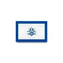 CUSTOM DAB MATS-2-800.webp