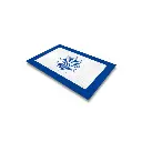 CUSTOM DAB MATS-3-800.webp