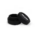 CUSTOM DAB WAX SILICONE CONTAINER-3-800.webp
