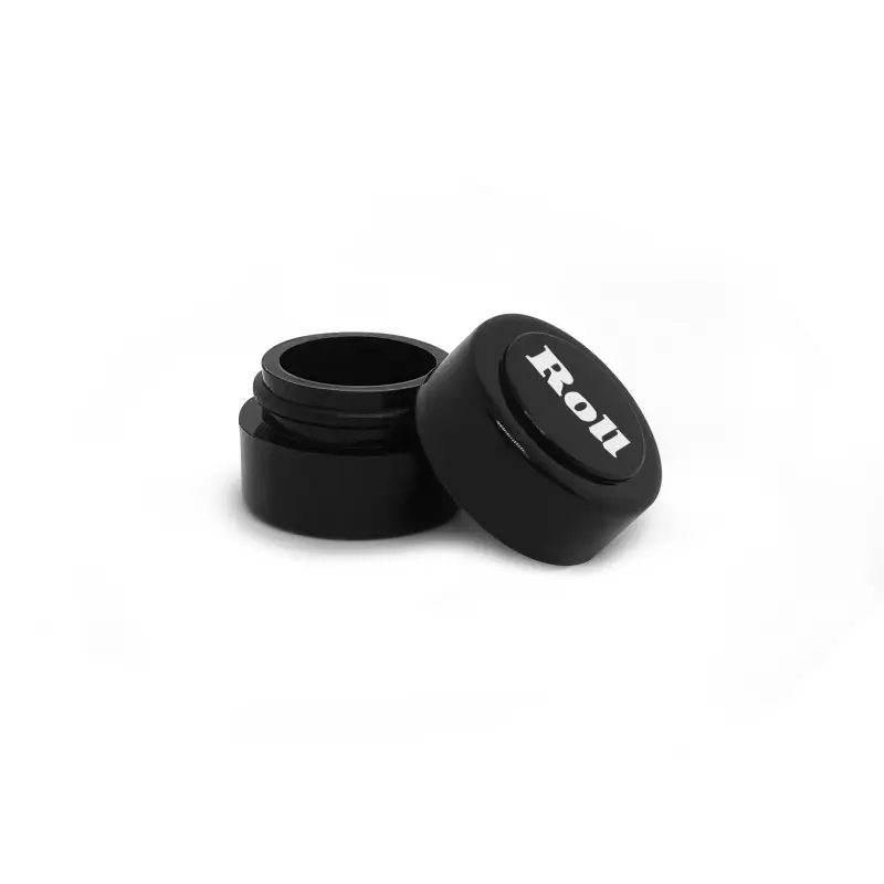 CUSTOM DAB WAX SILICONE CONTAINER-4-800.webp