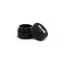CUSTOM DAB WAX SILICONE CONTAINER-4-800.webp