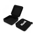 CUSTOM DAB WAX SILICONE CONTAINER-2-800.webp