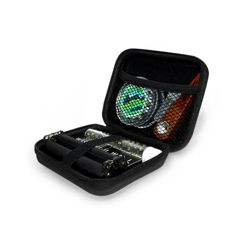 CUSTOM ESSENTIALS KIT-2-800.webp