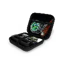 CUSTOM ESSENTIALS KIT-2-800.webp