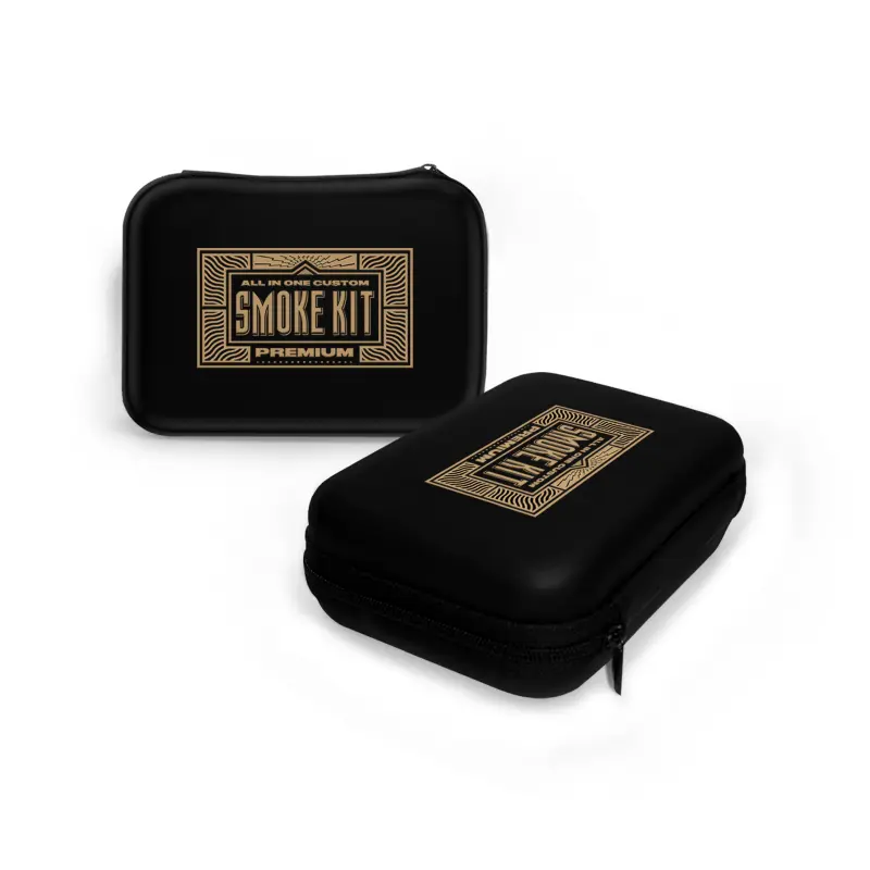 CUSTOM ESSENTIALS KIT-3-800.webp