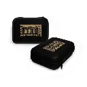 CUSTOM ESSENTIALS KIT-3-800.webp
