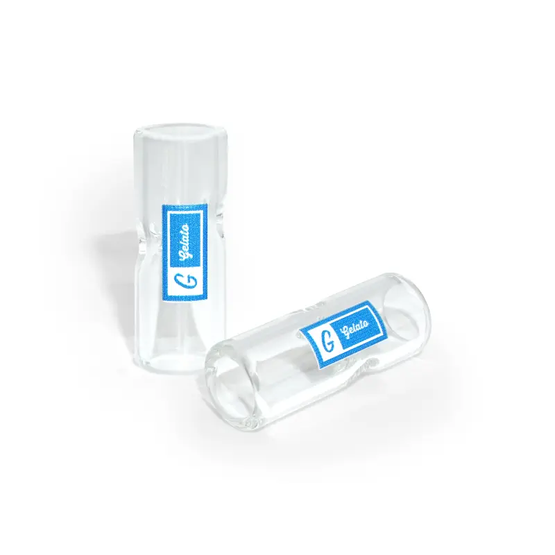 CUSTOM FATTY GLASS CRUTCH-2-800.webp