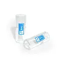 CUSTOM FATTY GLASS CRUTCH-2-800.webp