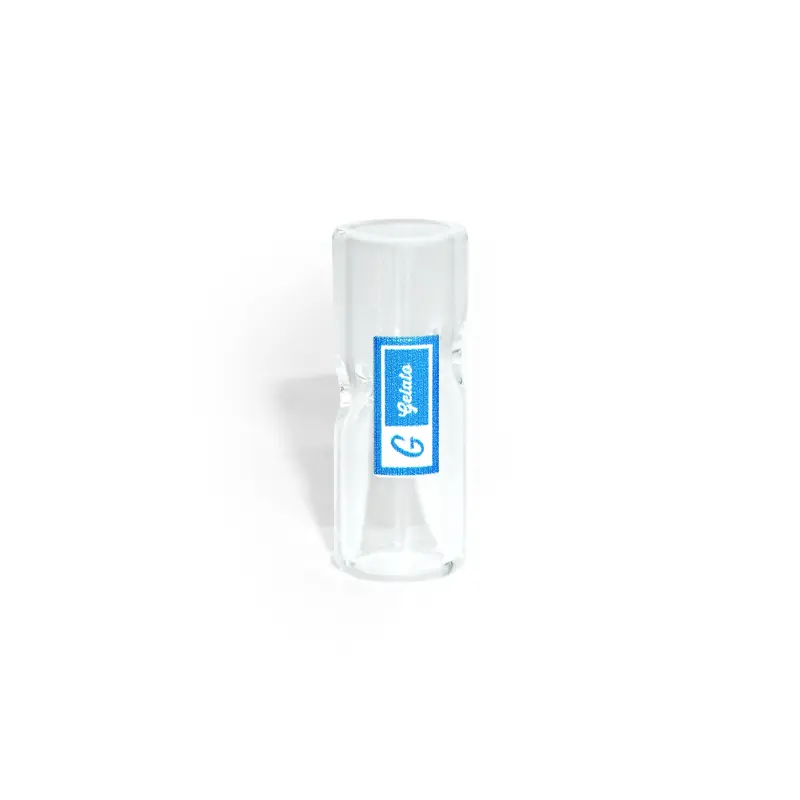 CUSTOM FATTY GLASS CRUTCH-3-800.webp