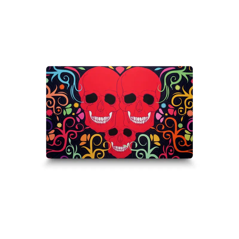 CUSTOM FULL PRINT SILICONE DAB MATS-3-800.webp