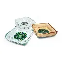 CUSTOM GLASS ASHTRAY-3-800.webp
