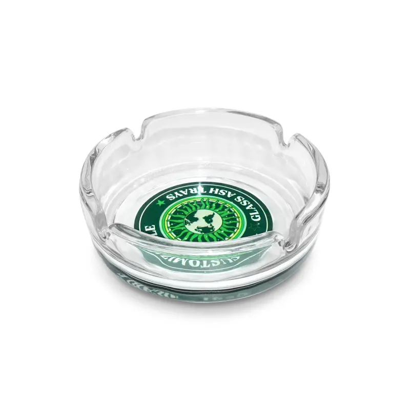 CUSTOM GLASS ASHTRAY-2-800.webp