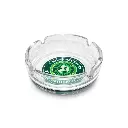 CUSTOM GLASS ASHTRAY-2-800.webp