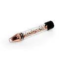 CUSTOM GLASS BLUNT-3-800.webp