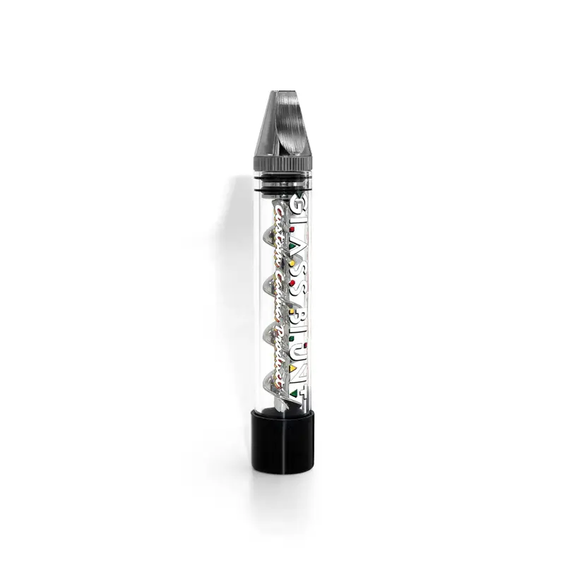 CUSTOM GLASS BLUNT-2-800.webp