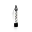 CUSTOM GLASS BLUNT-2-800.webp