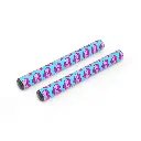 CUSTOM GLASS CHILLUM PIPE-4-800.webp