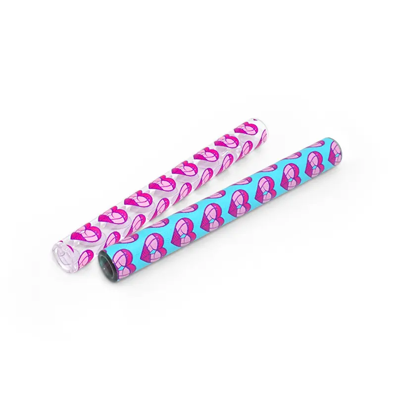 CUSTOM GLASS CHILLUM PIPE-2-800.webp